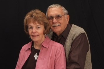 Obituary of Thomas Michael Holland