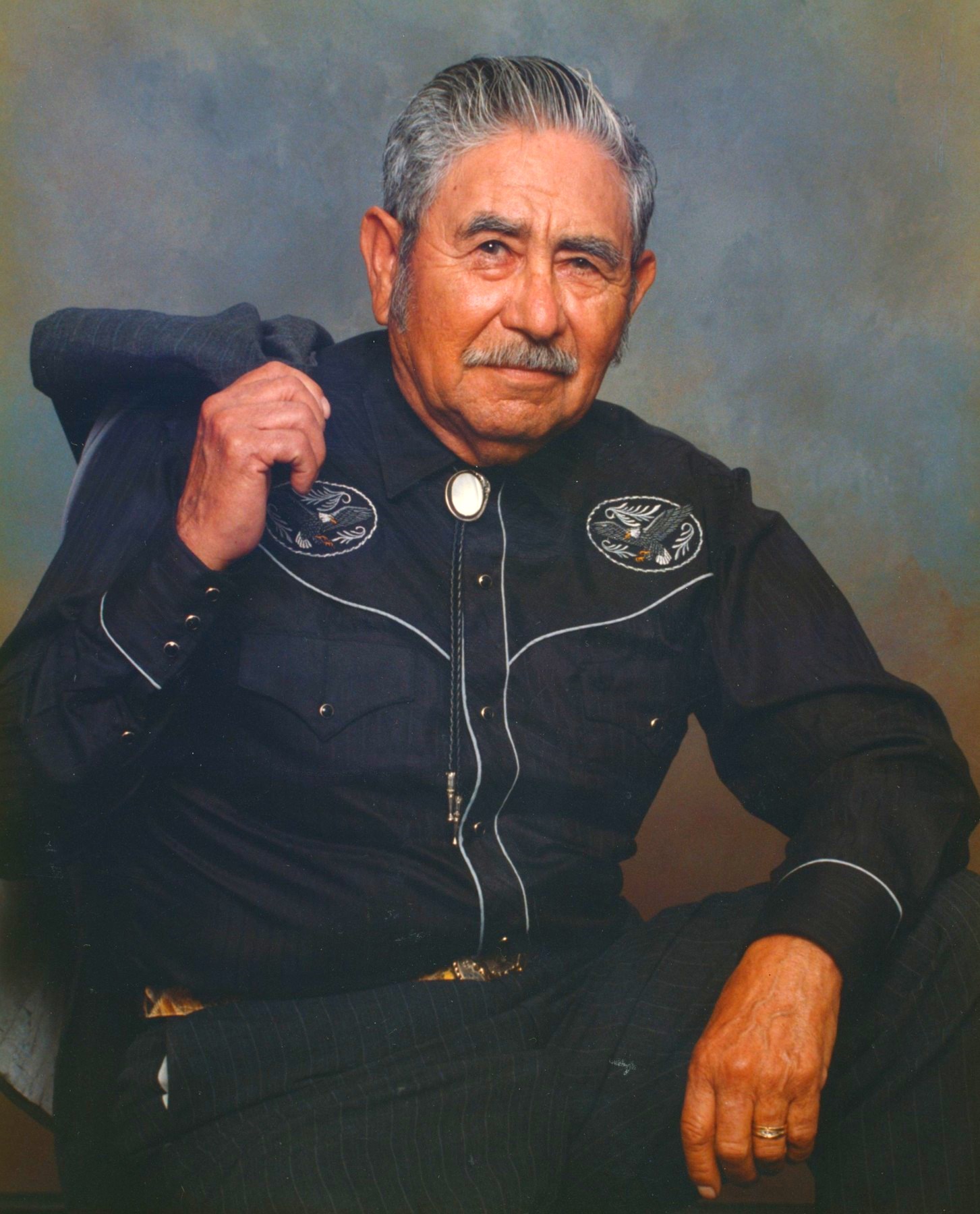 Guadalupe Rendon Obituary - Fresno, CA