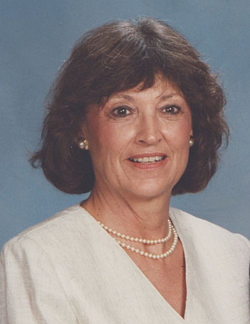 Obituary of Paula C. Gaba