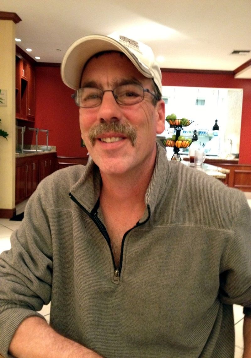 John Heckler Obituary Austin Tx Find andrea heckler's contact information, age, background check, white pages, civil records, marriage history, divorce records, email & criminal records. john heckler obituary austin tx