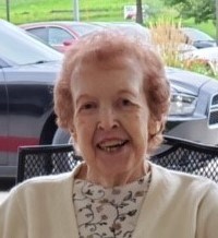 Obituary of Judith A. Carney