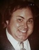 William W. "Bill" Woods