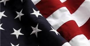 Obituary of Roger Donald Chapel