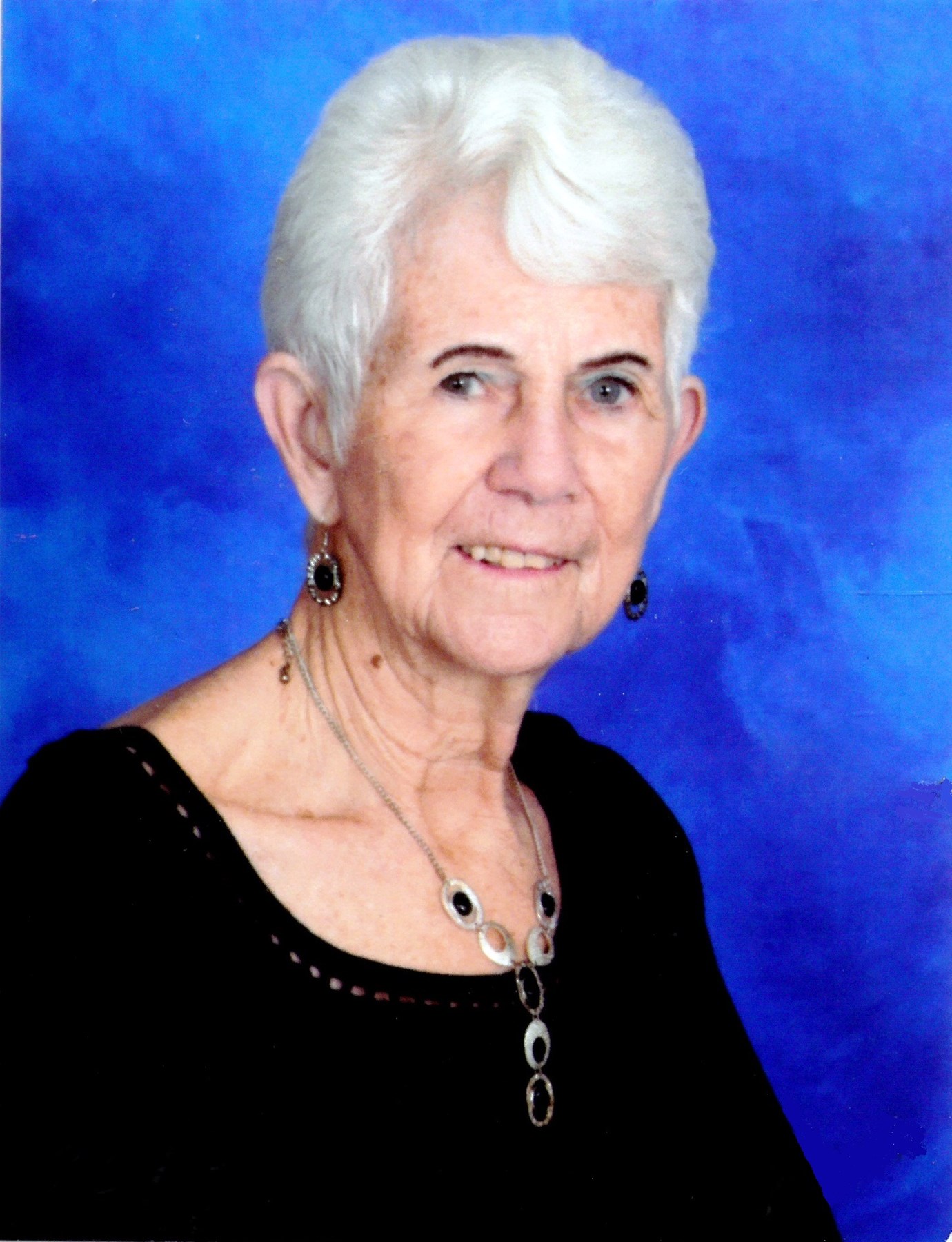Mildred Mathis Obituary Waynesville, NC