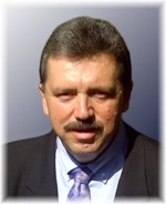 Ronald Titus