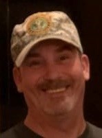 Obituary of Daniel Brock Thomas