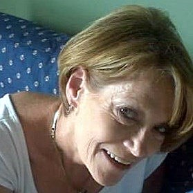 Obituary of Lois Ann Klarecki