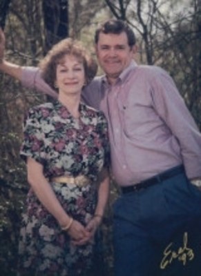 Obituary of Fred Holmes Glass