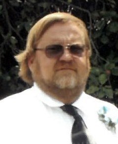 Obituary of John Philip Crawford Sr.