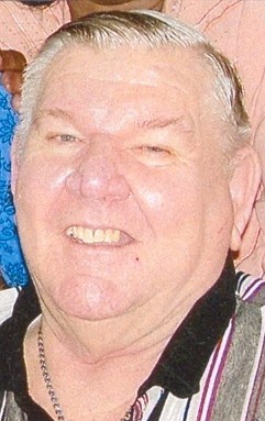 Obituary of Jack Adam Champagne