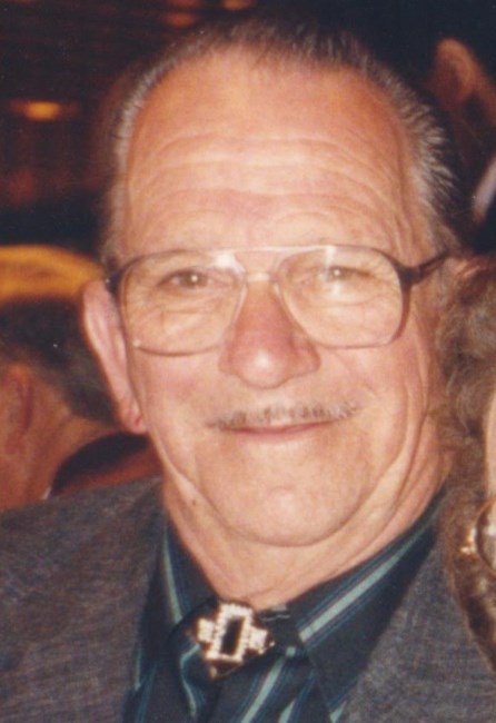 Obituary of Junius Romile Romero