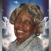 Obituary of Lillian B Murray