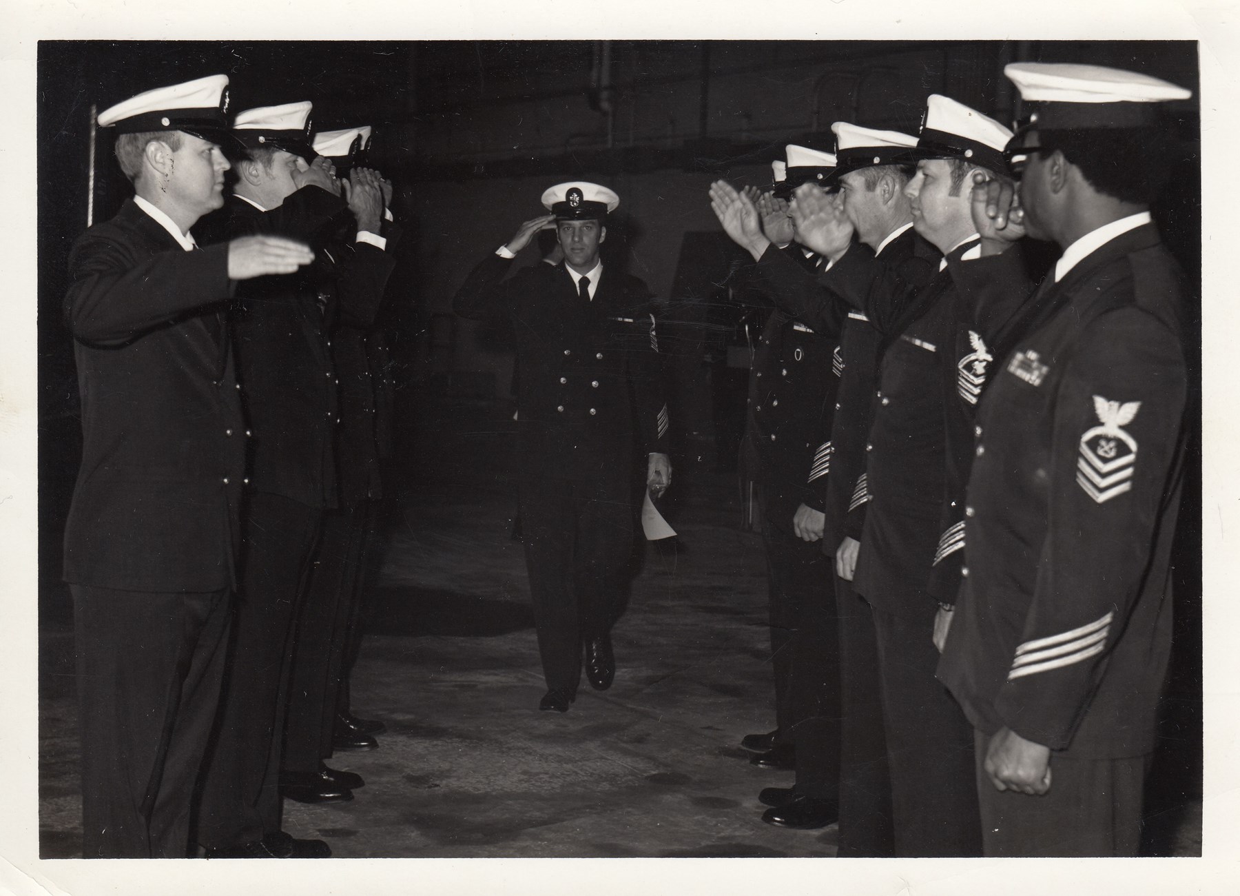 Obituario de Conrad J Leonhardi