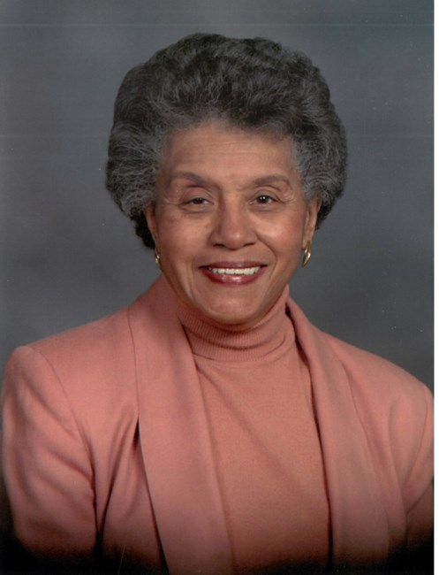 Obituary of Eva King Humphrey