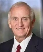 Avis de décès de Reece Williams III