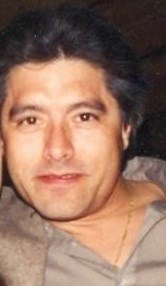 Obituary of Jose Morales