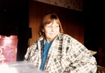 Obituary of Linda Glidden