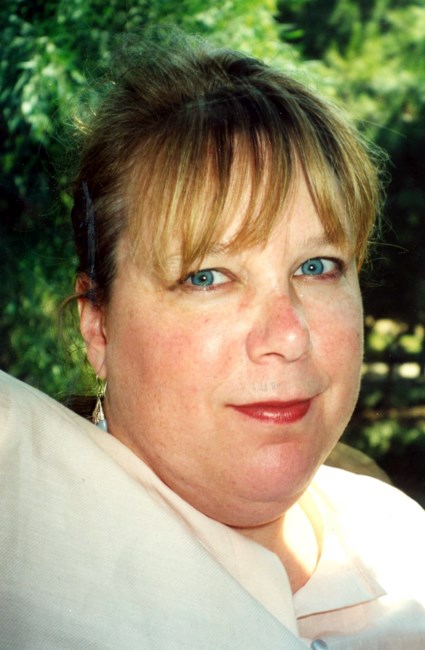 Obituary of Nina Barszcz