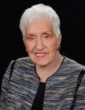 Obituary of Mildred A. Barrett