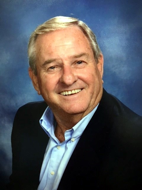 Obituary of Kenneth L. Threatt