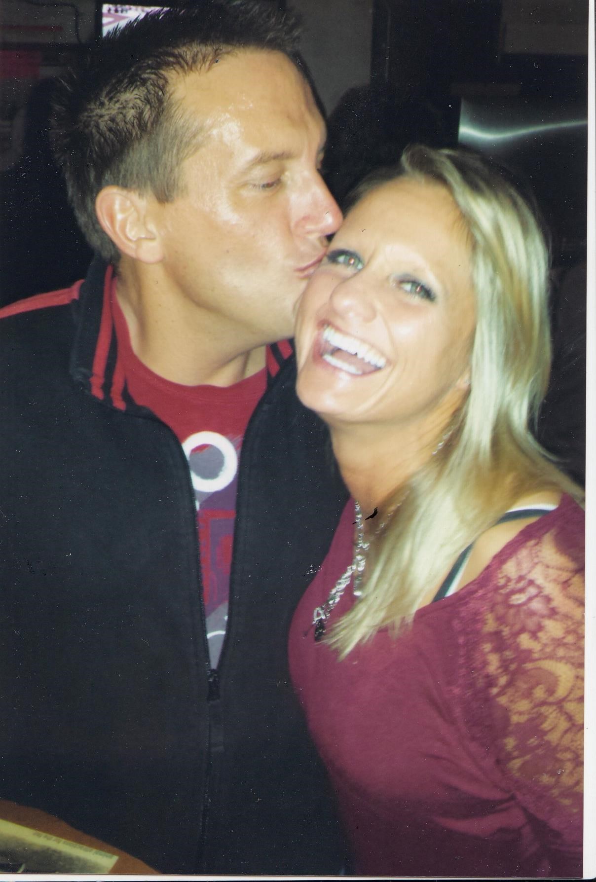 Obituary of Stephanie Ann Evans