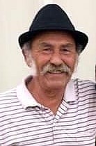 Obituary of Samuel Chavez Rios, Sr.