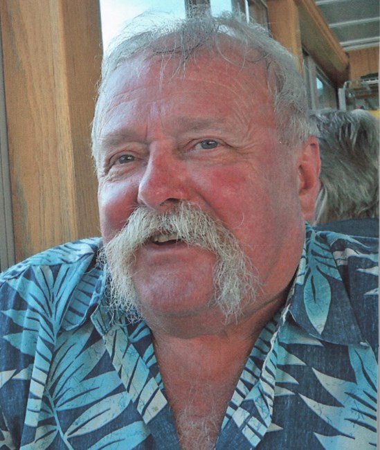 Obituary of Herbert Joseph Kramer