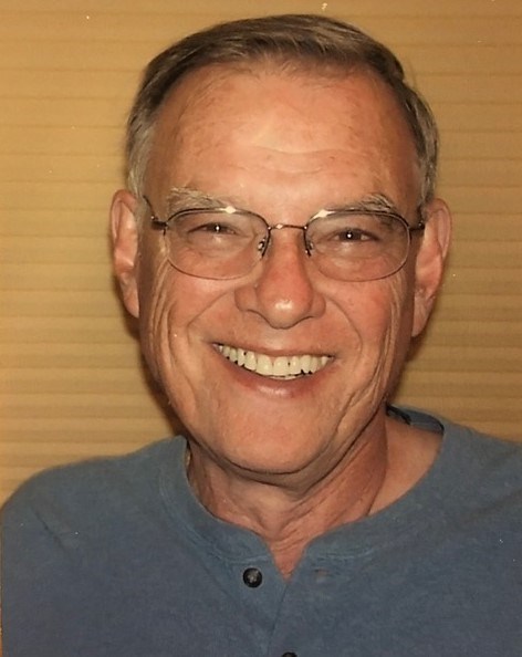 Obituary of Herman Zelig Neuberger