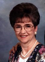 Patsy Hathaway