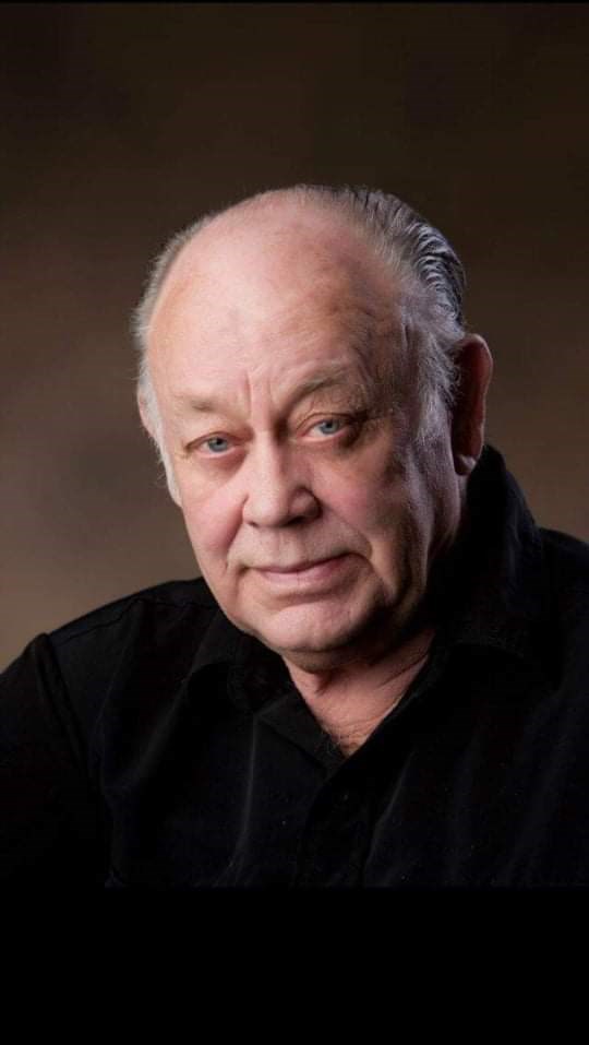 Obituary of Franklin Hale