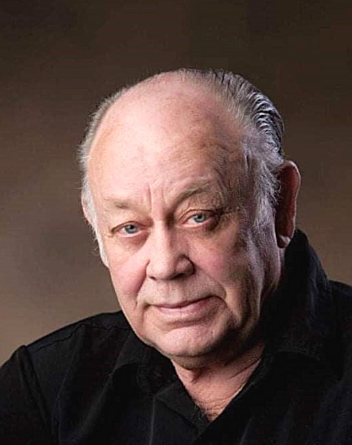 Obituary of Franklin Hale