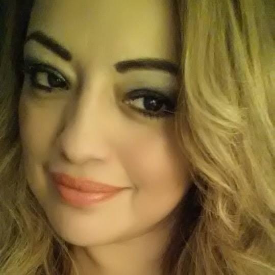 Obituary of Adriana Diaz