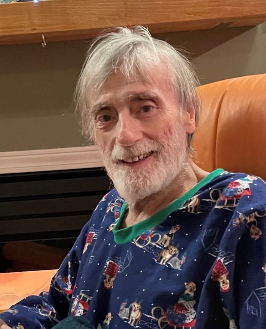 Obituary of John Leslie Hamer