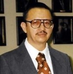 Isidro Guzman
