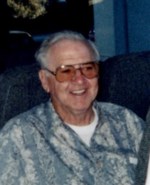 Galen Hall