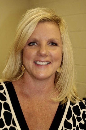 Obituary of Karen Leigh Glass