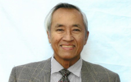 Obituary of Khanh Le