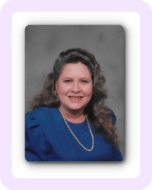 Linda Wadley Obituary Odessa, TX