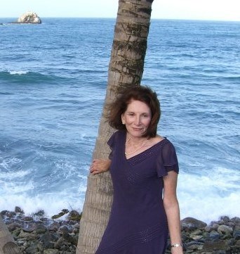 Obituary of Betty Elnora Martinez