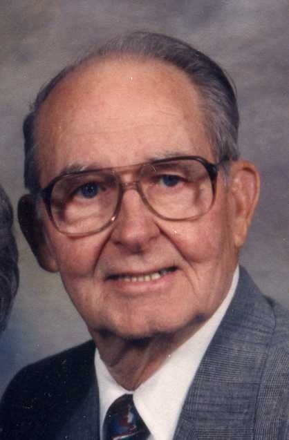 Obituary of David Andrew Hutto Jr.