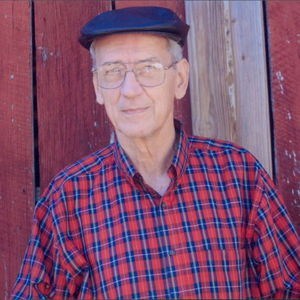 Obituary of William T Taylor III