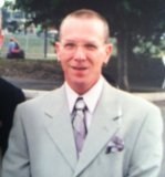 Obituary of Ernest Anthony Loy