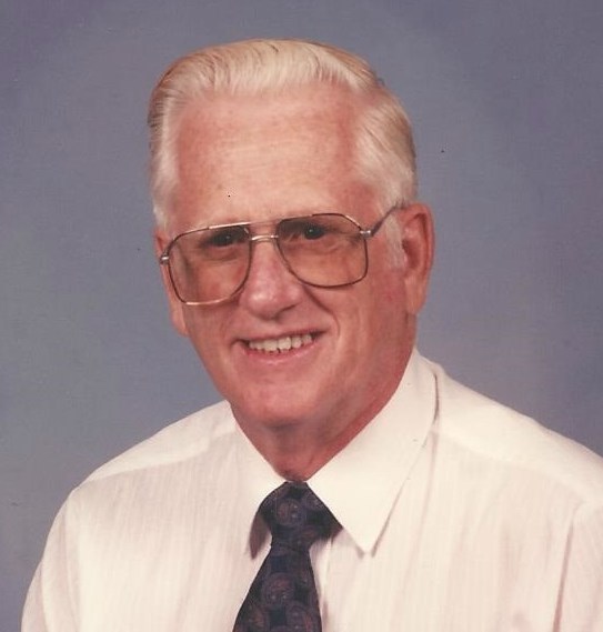 Lloyd Robert Appleby Obituary Halifax, NS