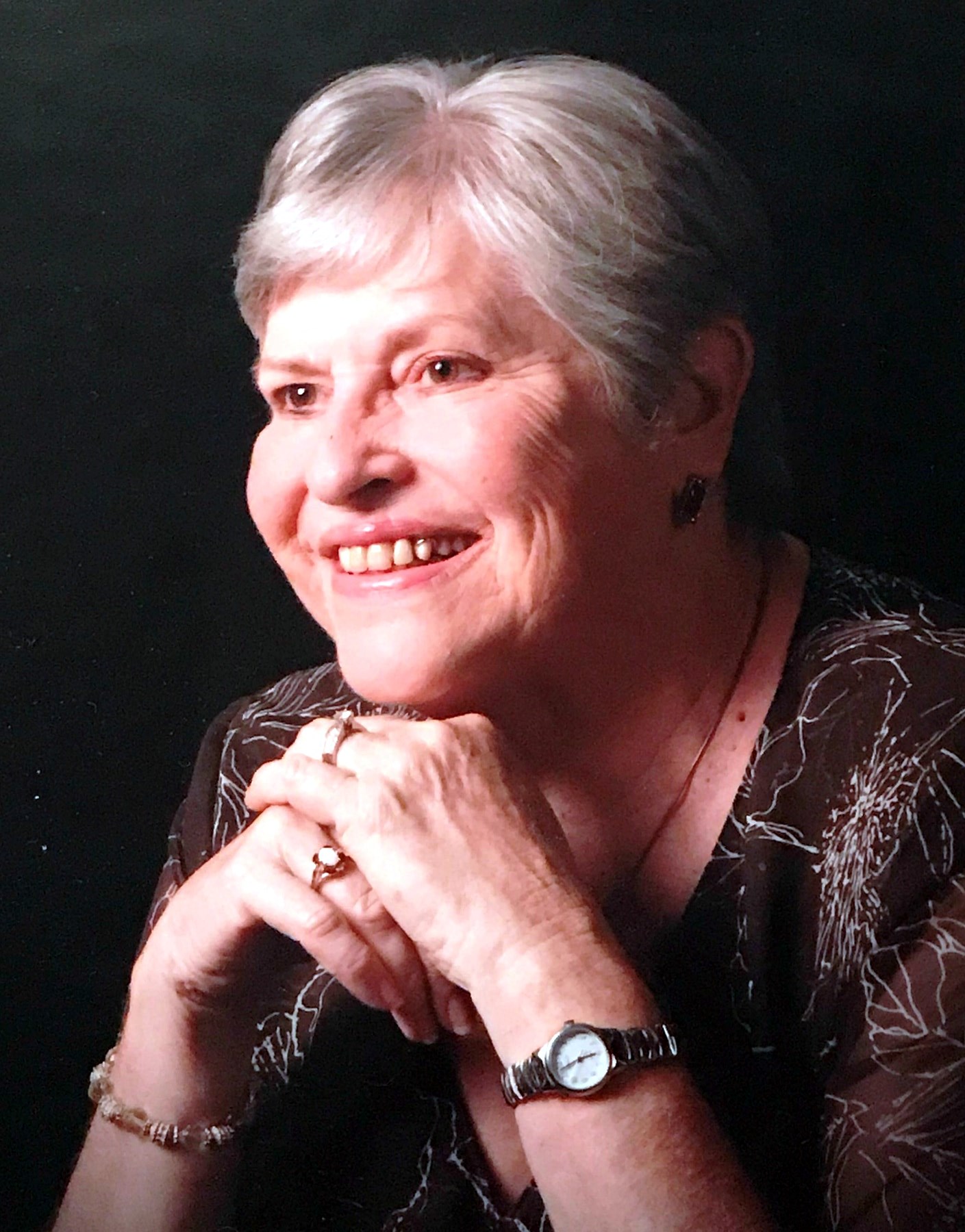 Canton Repository Obituaries Legacy - b4qwsbc