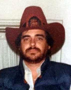 Obituary of Michael David Ratliff