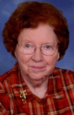 Faye Smith Obituary Liberty Nc faye smith obituary liberty nc