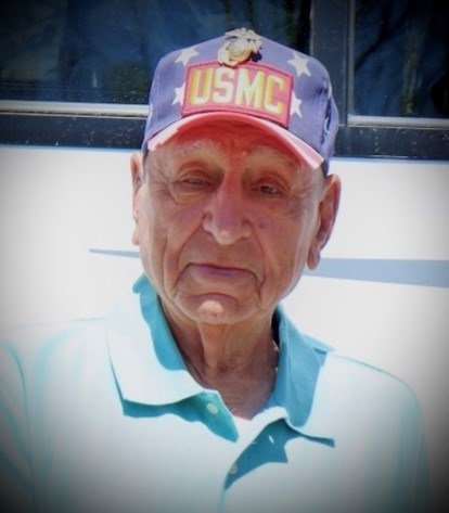 Obituary of George Ellis Cozzetto