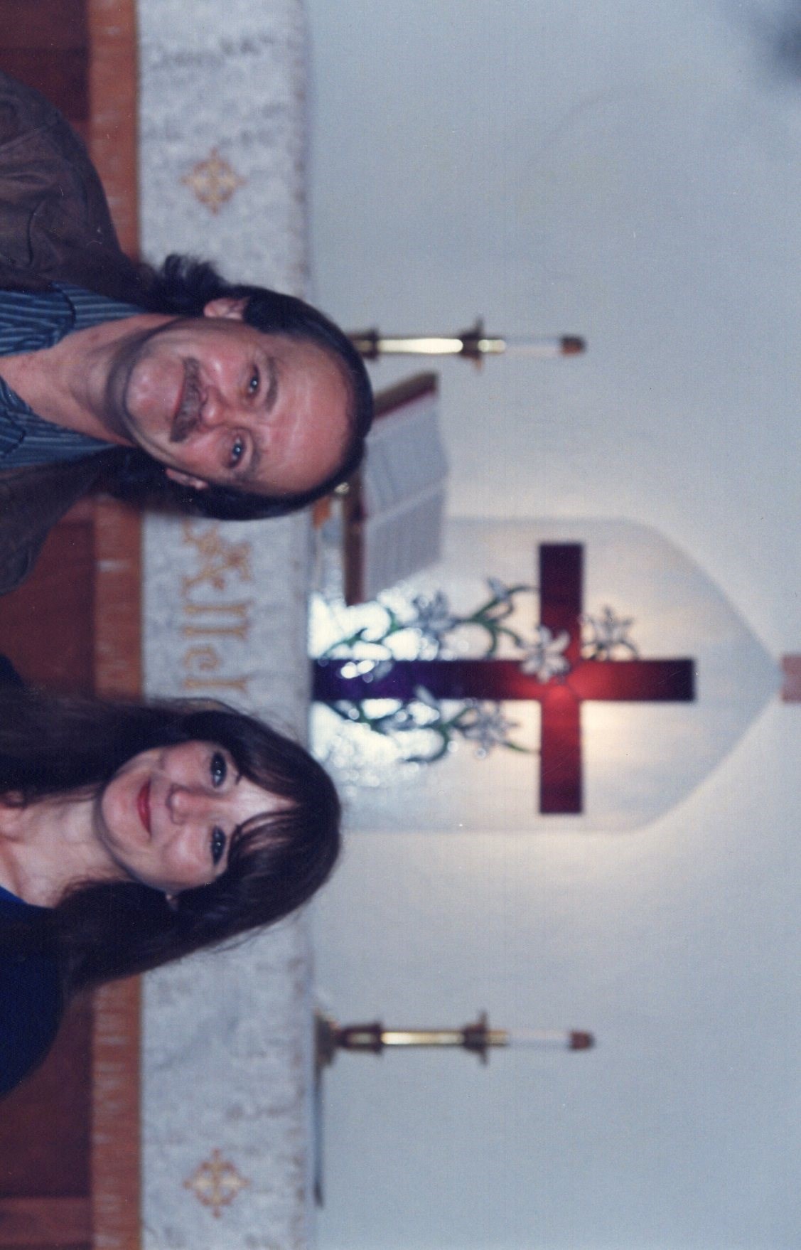 Avis de décès de Arlene Jean (Rowe) Hoffman