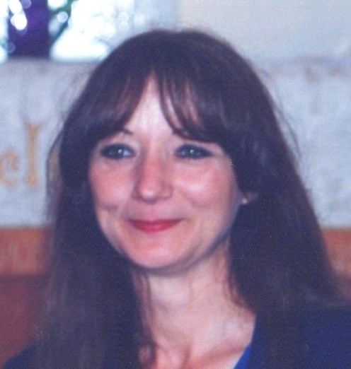 Avis de décès de Arlene Jean (Rowe) Hoffman