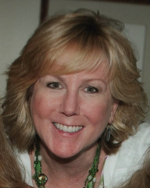 Obituary of Marguerite Kefauver